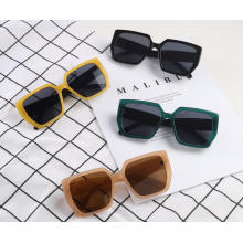 fashion men women sunglasses custom shades vintage wholesale street style sunglasses frame metal sun glasses